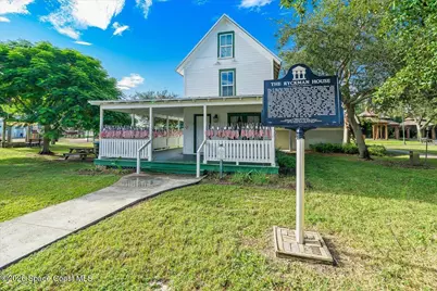 2101 Atlantic Street #522, Melbourne Beach, FL 32951 - Photo 56