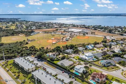 2101 Atlantic Street #522, Melbourne Beach, FL 32951 - Photo 42