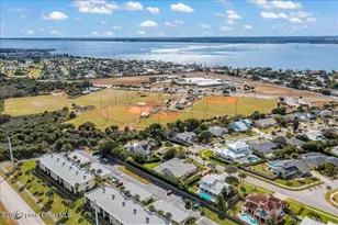 2101 Atlantic St, Melbourne Beach, FL 32951 - Photo 42