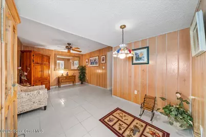 2101 Atlantic Street #522, Melbourne Beach, FL 32951 - Photo 34