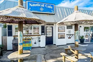 2101 Atlantic St, Melbourne Beach, FL 32951 - Photo 66