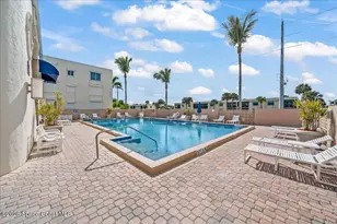 2101 Atlantic St, Melbourne Beach, FL 32951 - Photo 46