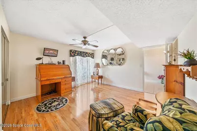 2101 Atlantic Street #522, Melbourne Beach, FL 32951 - Photo 28