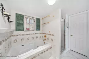 2101 Atlantic St, Melbourne Beach, FL 32951 - Photo 26