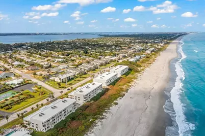 2101 Atlantic Street #522, Melbourne Beach, FL 32951 - Photo 38