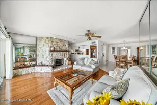 2101 Atlantic St, Melbourne Beach, FL 32951 - Photo 12