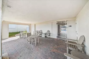 2101 Atlantic St, Melbourne Beach, FL 32951 - Photo 50