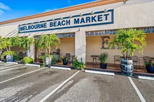 2101 Atlantic St, Melbourne Beach, FL 32951 - Photo 58