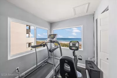 2101 Atlantic Street #522, Melbourne Beach, FL 32951 - Photo 54