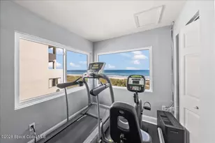 2101 Atlantic St, Melbourne Beach, FL 32951 - Photo 54