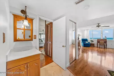 2101 Atlantic Street #522, Melbourne Beach, FL 32951 - Photo 24