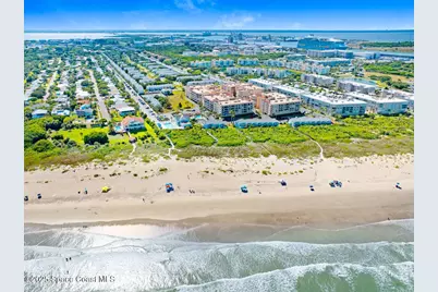 652 Seaport Boulevard #T230, Cape Canaveral, FL 32920 - Photo 48