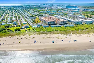 652 Seaport Blvd, Cape Canaveral, FL 32920 - Photo 48