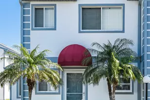 652 Seaport Blvd, Cape Canaveral, FL 32920 - Photo 2