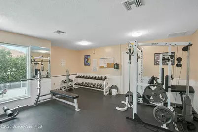 652 Seaport Boulevard #T230, Cape Canaveral, FL 32920 - Photo 38