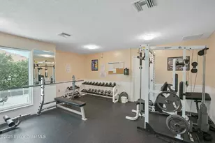 652 Seaport Blvd, Cape Canaveral, FL 32920 - Photo 38