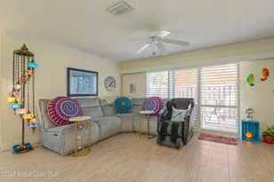 652 Seaport Blvd, Cape Canaveral, FL 32920 - Photo 10