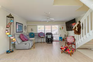 652 Seaport Blvd, Cape Canaveral, FL 32920 - Photo 12