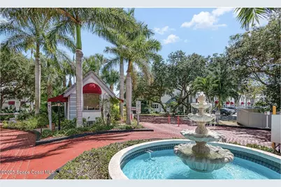 652 Seaport Boulevard #T230, Cape Canaveral, FL 32920 - Photo 8