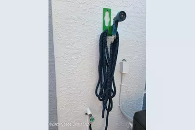 652 Seaport Boulevard #T230, Cape Canaveral, FL 32920 - Photo 30