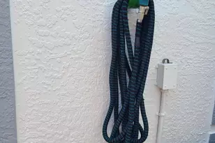 652 Seaport Blvd, Cape Canaveral, FL 32920 - Photo 30