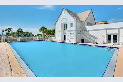 652 Seaport Boulevard #T230, Cape Canaveral, FL 32920 - Photo 36