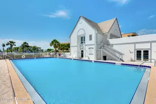 652 Seaport Blvd, Cape Canaveral, FL 32920 - Photo 36