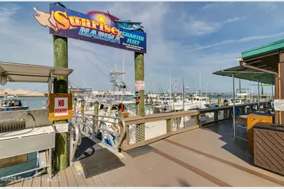 652 Seaport Boulevard #T230, Cape Canaveral, FL 32920 - Photo 68