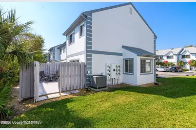 652 Seaport Boulevard #T230, Cape Canaveral, FL 32920 - Photo 6