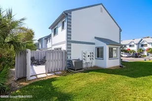 652 Seaport Blvd, Cape Canaveral, FL 32920 - Photo 6