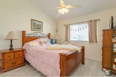 652 Seaport Boulevard #T230, Cape Canaveral, FL 32920 - Photo 22