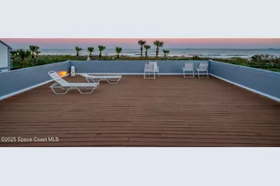 652 Seaport Boulevard #T230, Cape Canaveral, FL 32920 - Photo 32