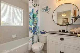 652 Seaport Blvd, Cape Canaveral, FL 32920 - Photo 26