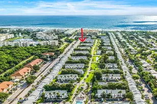 652 Seaport Blvd, Cape Canaveral, FL 32920 - Photo 1