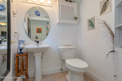 652 Seaport Boulevard #T230, Cape Canaveral, FL 32920 - Photo 24