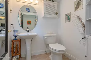 652 Seaport Blvd, Cape Canaveral, FL 32920 - Photo 24