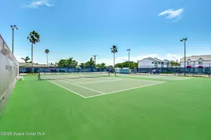 652 Seaport Blvd, Cape Canaveral, FL 32920 - Photo 42