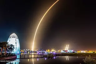 652 Seaport Blvd, Cape Canaveral, FL 32920 - Photo 64