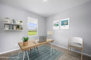 2007 Olympia Ave SW, Palm Bay, FL 32908 - Photo 8