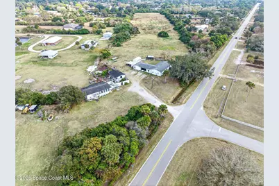 3825 Turtle Mound Road, Melbourne, FL 32934 - Photo 12