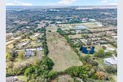 3825 Turtle Mound Road, Melbourne, FL 32934 - Photo 6