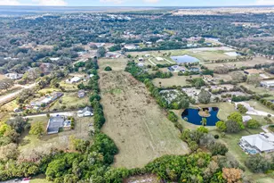 3825 Turtle Mound Rd, Melbourne, FL 32934 - Photo 6