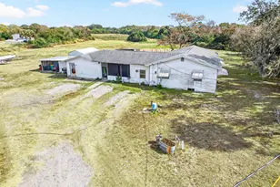 3825 Turtle Mound Rd, Melbourne, FL 32934 - Photo 1