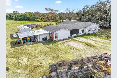 3825 Turtle Mound Road, Melbourne, FL 32934 - Photo 10