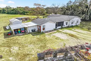 3825 Turtle Mound Rd, Melbourne, FL 32934 - Photo 10