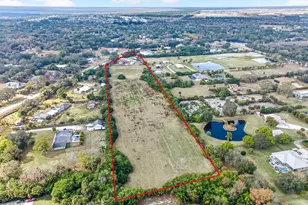 3825 Turtle Mound Rd, Melbourne, FL 32934 - Photo 2