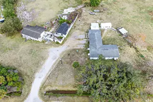 3825 Turtle Mound Rd, Melbourne, FL 32934 - Photo 14