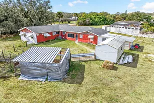 3825 Turtle Mound Rd, Melbourne, FL 32934 - Photo 8