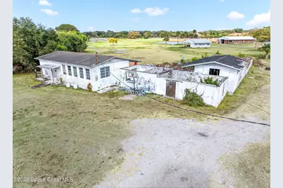 3825 Turtle Mound Road, Melbourne, FL 32934 - Photo 18