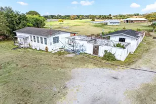 3825 Turtle Mound Rd, Melbourne, FL 32934 - Photo 18